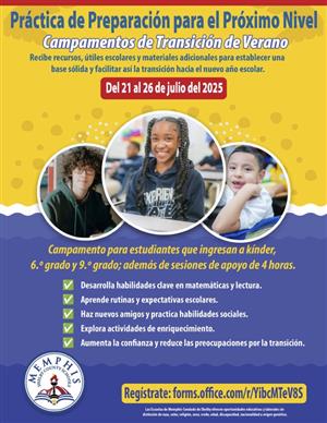 Spanish Flyer